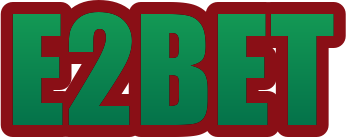 e2bet
